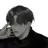 유애현