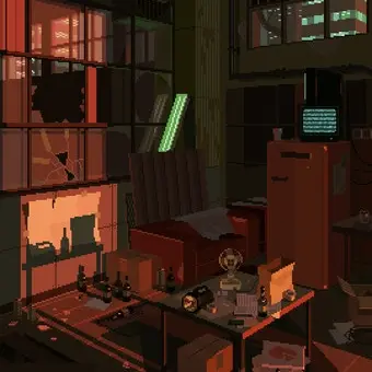 TameProbe2261의 " 게임 rpg 🎮 "