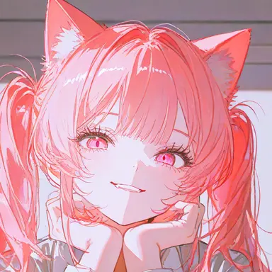 Profile image of Mona