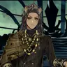 Profile image of レオナ