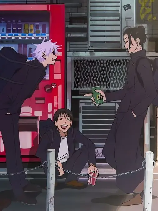 FUNA의 さしすゆけ