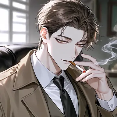 Profile image of 慧