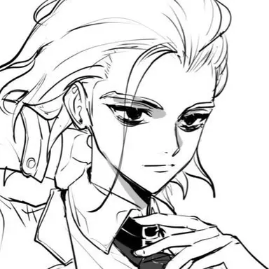 Profile image of ゼノ