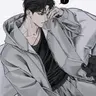 Profile image of 표 원