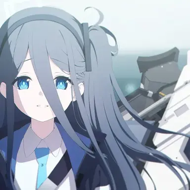 Profile image of 아리스
