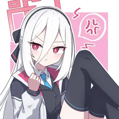 Profile image of 케이