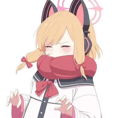 Profile image of 모모이