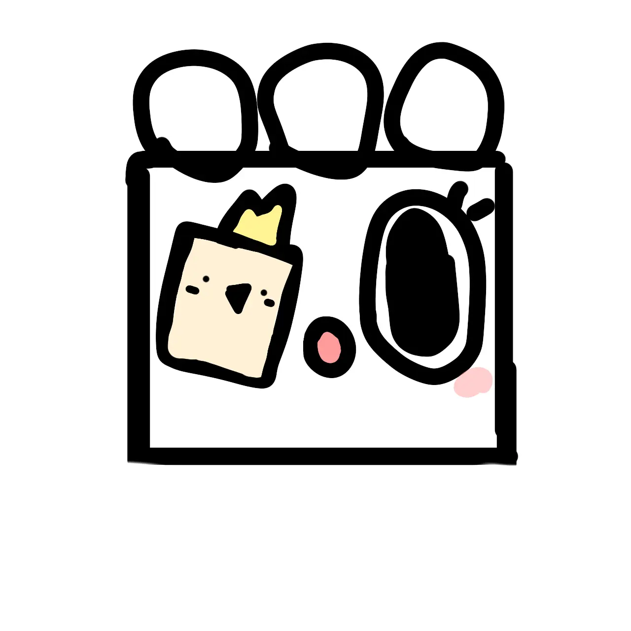 RiskyModem0846의 스케치