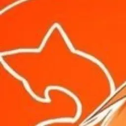 Profile image of 제미니