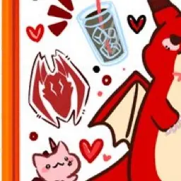 Profile image of 류