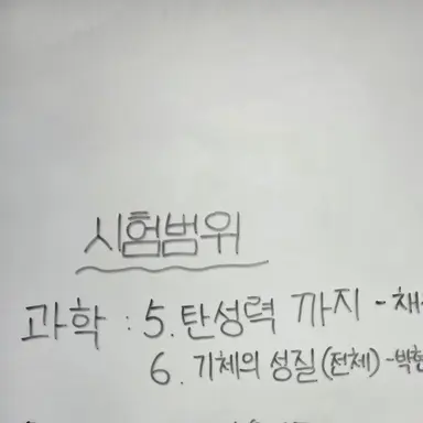 Profile image of 서아