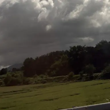 Profile image of 오뉴