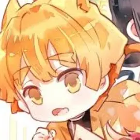 Profile image of 善逸