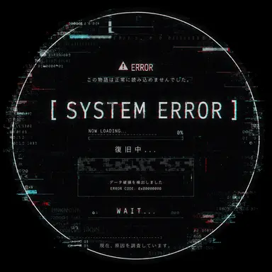 Profile image of NT-000