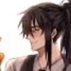 Profile image of 각별