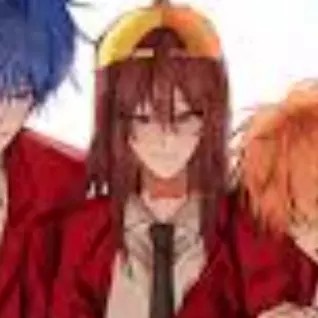 Profile image of 잠뜰