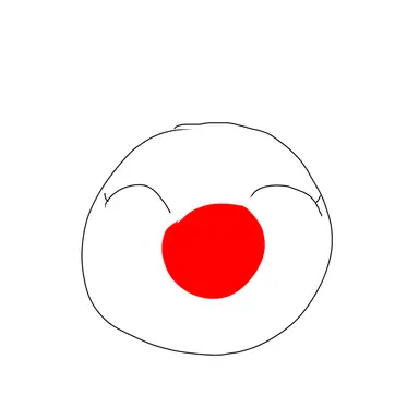 Profile image of 일본