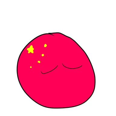 Profile image of 중국