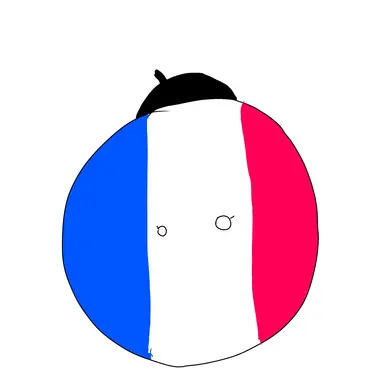 Profile image of 프랑스