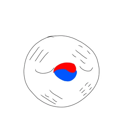 Profile image of 한국