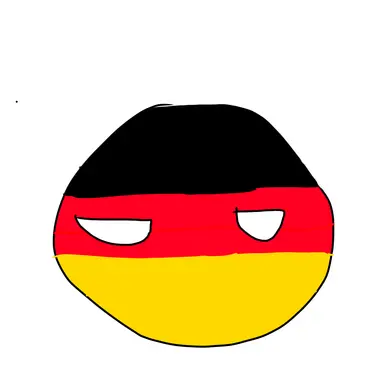 Profile image of 독일