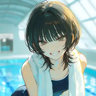 Profile image of Yuri