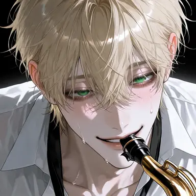 Profile image of Riff