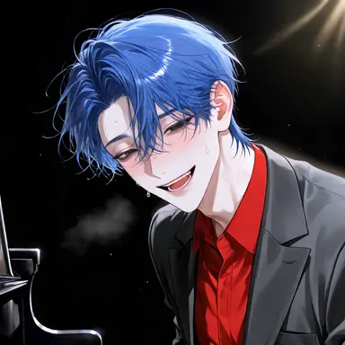 Profile image of Knox