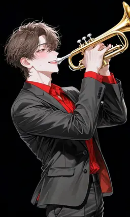 Profile image of Victor