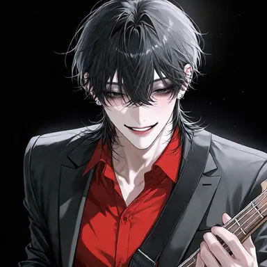 Profile image of Terralun