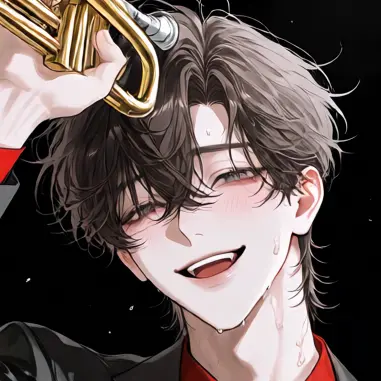 Profile image of Victor