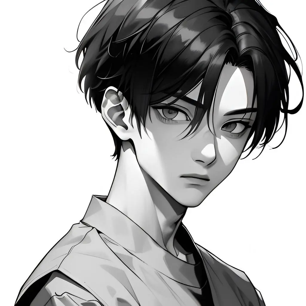 MalodorousPapillon1433의 서재혁