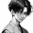 서재혁