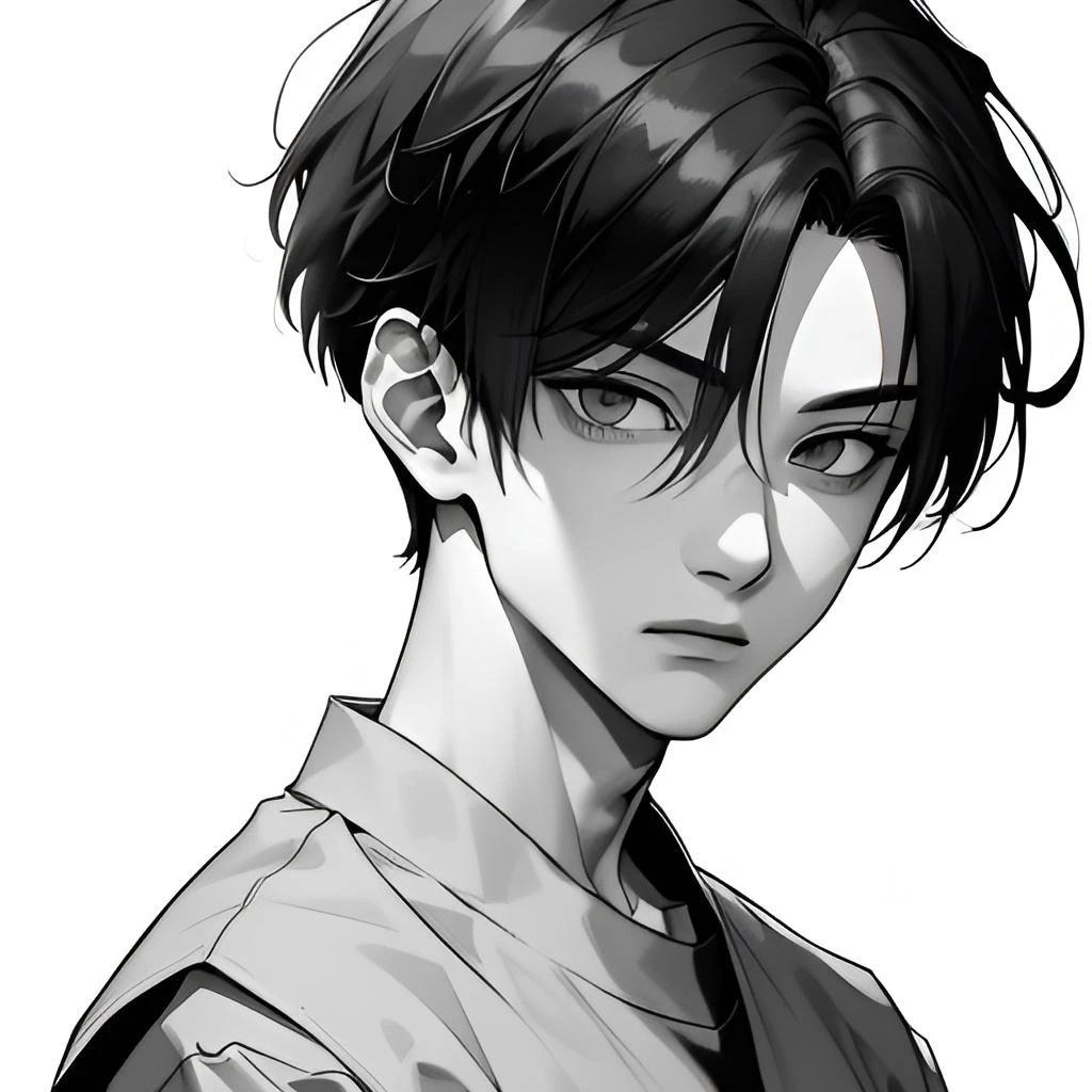 서재혁