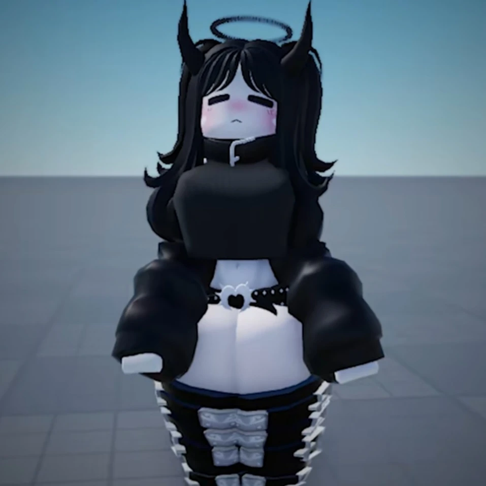 아으리