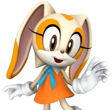 Profile image of Cream