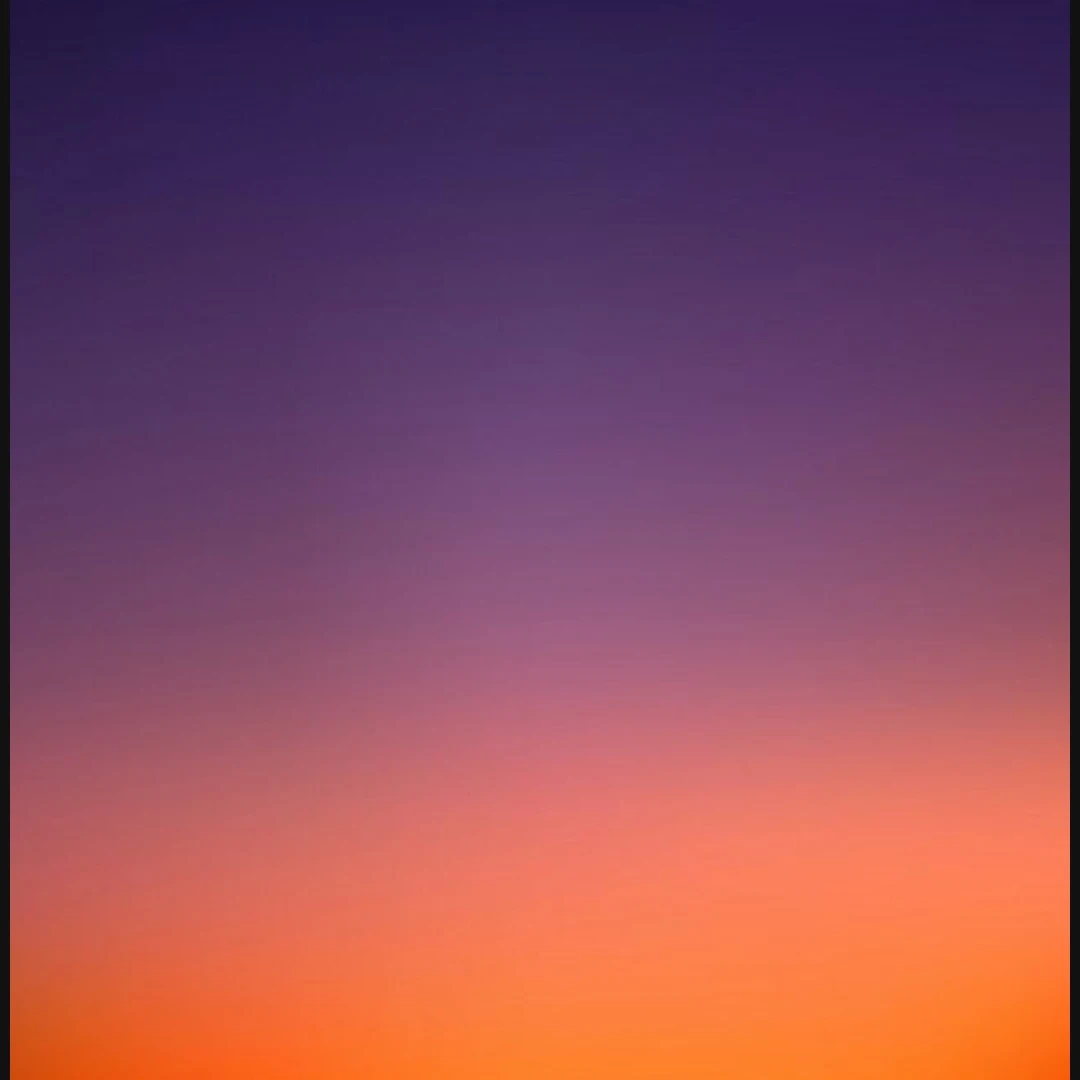 리레볼루션