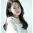 춤추는단아