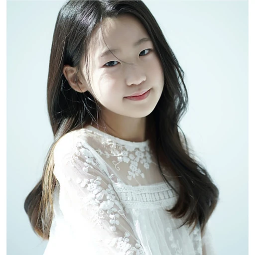 춤추는단아