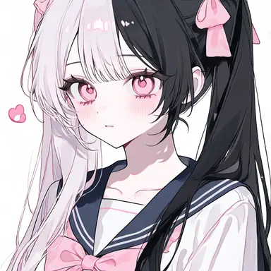 Profile image of 夜見　レナ