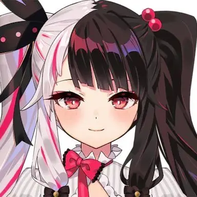 Profile image of 夜見レナ