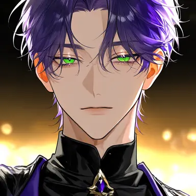 Profile image of 剣持　刀也