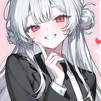Profile image of 葉加瀬　冬雪