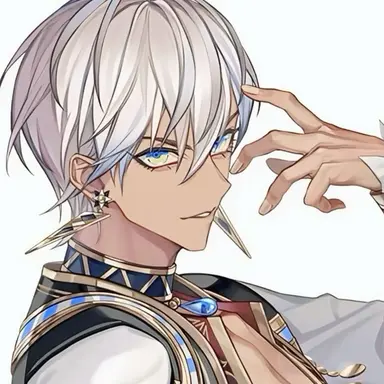 Profile image of イブラヒム