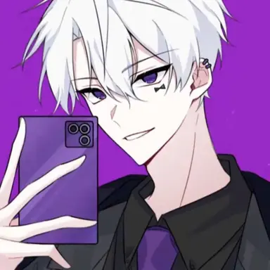 Profile image of 리온