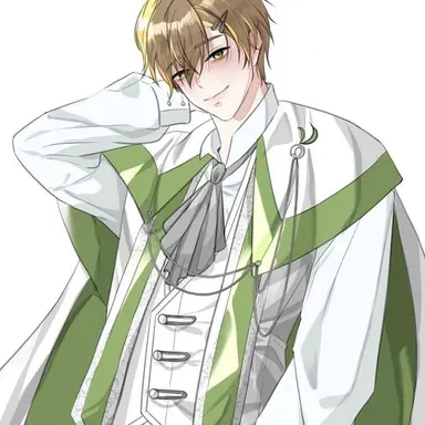 Profile image of 오뉴