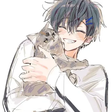 Profile image of 잭