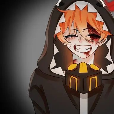 Profile image of 제미니