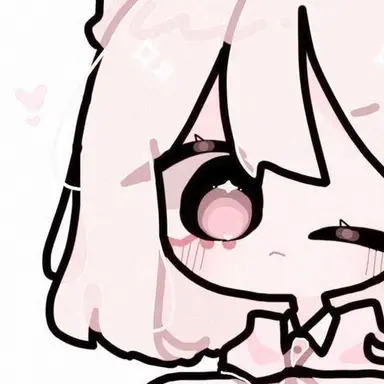 Profile image of 여룬