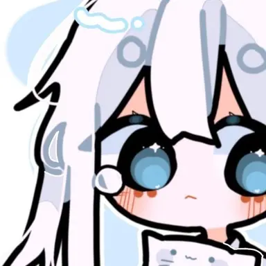 Profile image of 유저님들